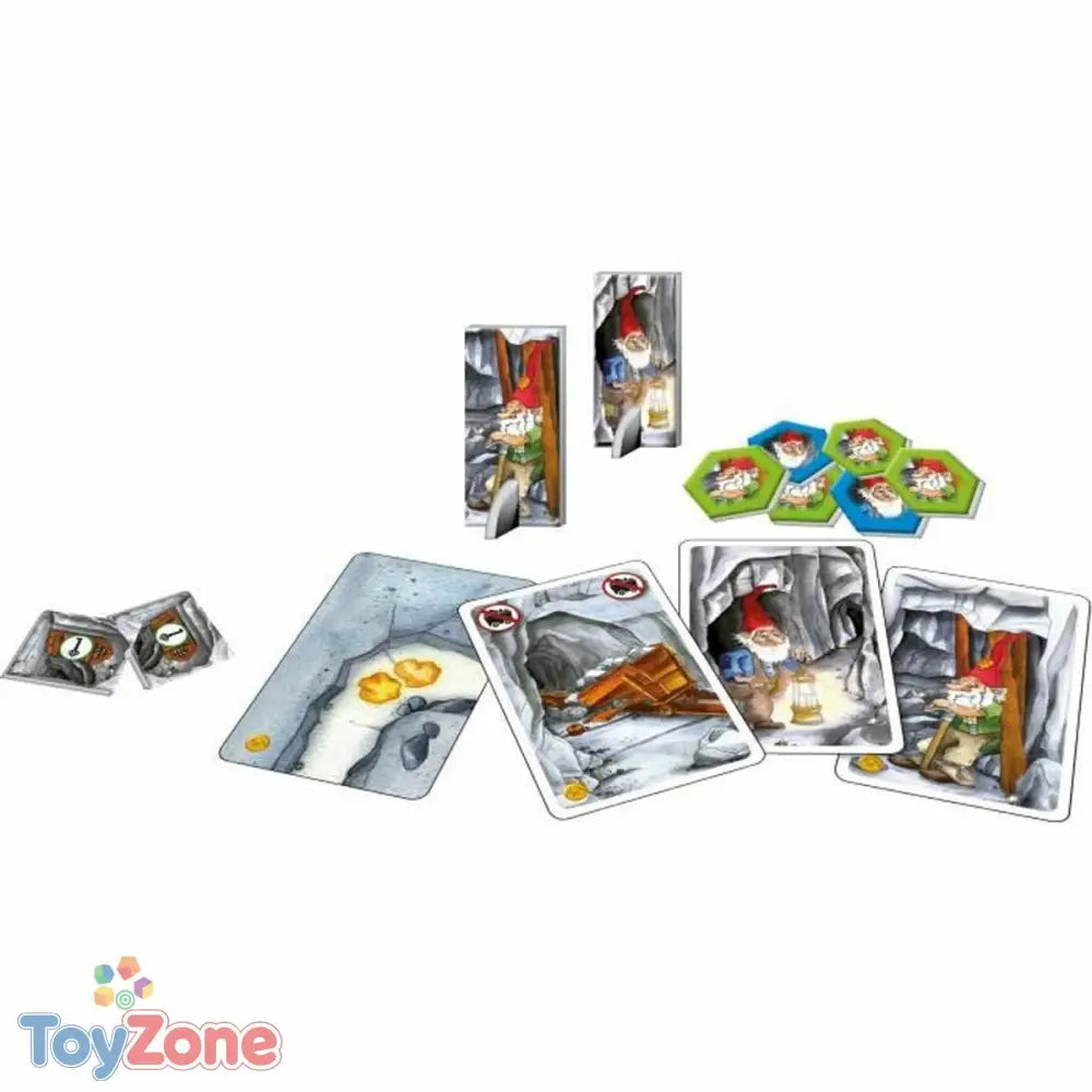 V6H247F252C0DDAFD7F28EC1E7FC1419C7DR7225051P2