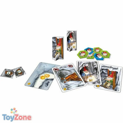 V6H247F252C0DDAFD7F28EC1E7FC1419C7DR7225051P2