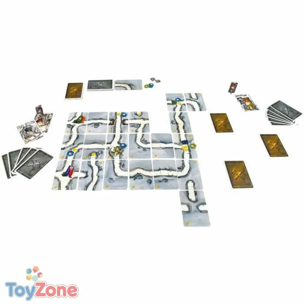 V6H90927A1BBAFFF6CADAAD3B20F91214F2R7225053P3