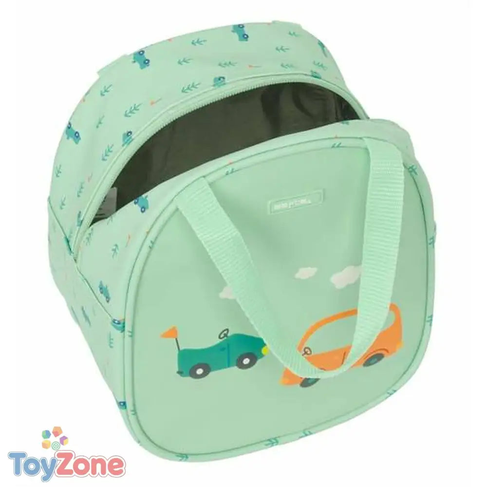 V3H42AF91B8C43DA4EDFBBAE4FAE47F6FA1R5309485P3