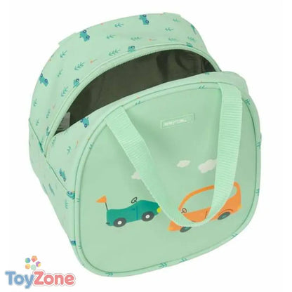 V3H42AF91B8C43DA4EDFBBAE4FAE47F6FA1R5309485P3