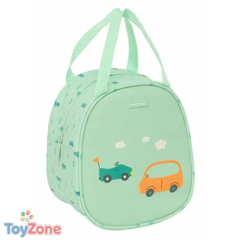 V3H0980696B1A0378FB43D77B60275FBECAR5309478P1