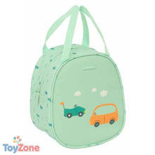 V3H0980696B1A0378FB43D77B60275FBECAR5309478P1