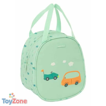 V3H0980696B1A0378FB43D77B60275FBECAR5309478P1