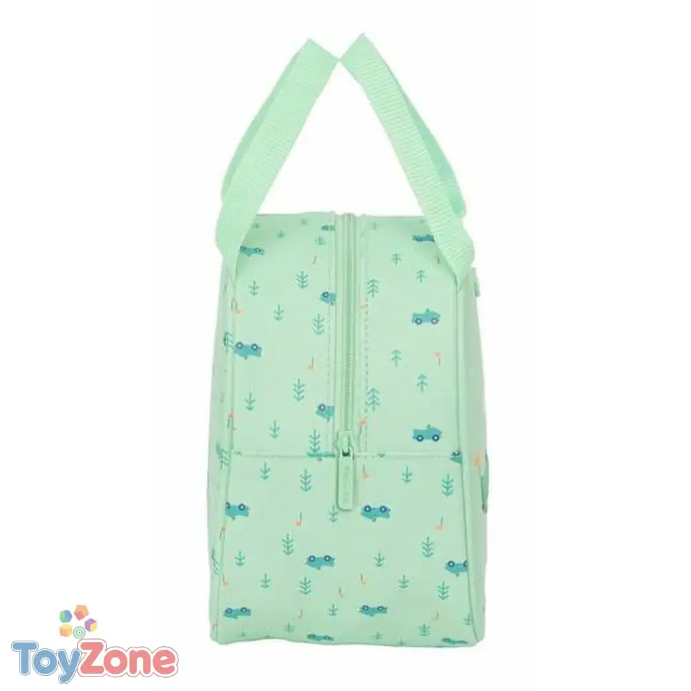 V3HA0BC6D557B8EFDB66B3A2C24C133398ER5309481P2