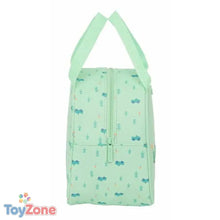 V3HA0BC6D557B8EFDB66B3A2C24C133398ER5309481P2