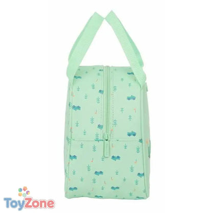 V3HA0BC6D557B8EFDB66B3A2C24C133398ER5309481P2