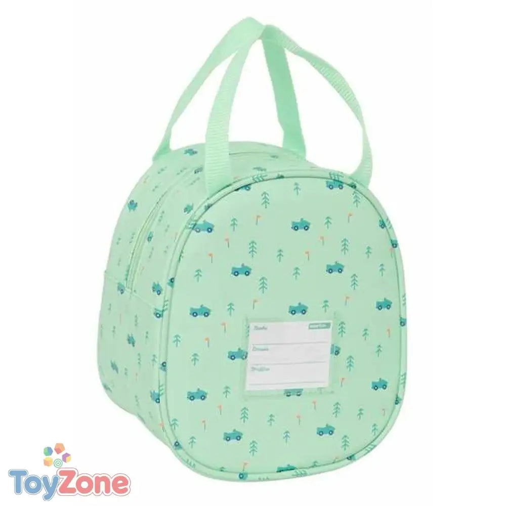 V3H1DD201E66CB445E6D63D8E428878832BR5309488P4