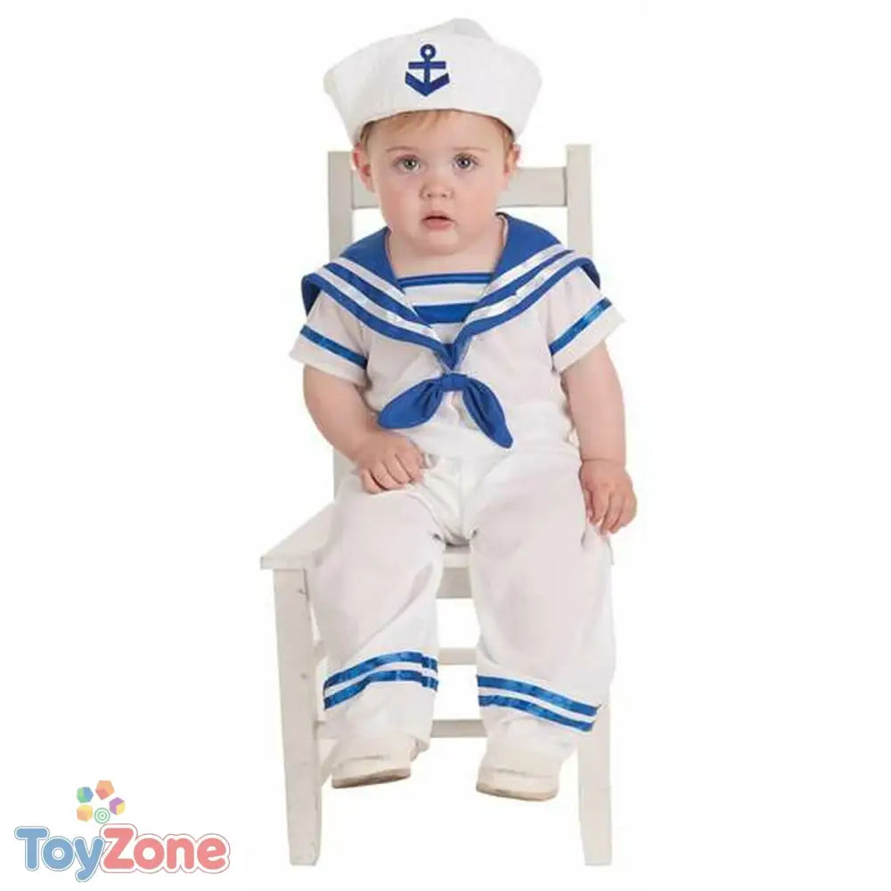 V8HB8E58F187BCED783C78BF360F7031FACR6686819P1