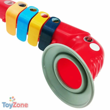 V8H0E639054C7C51D59F99FA3BFE7ECB3E6R7066156P3