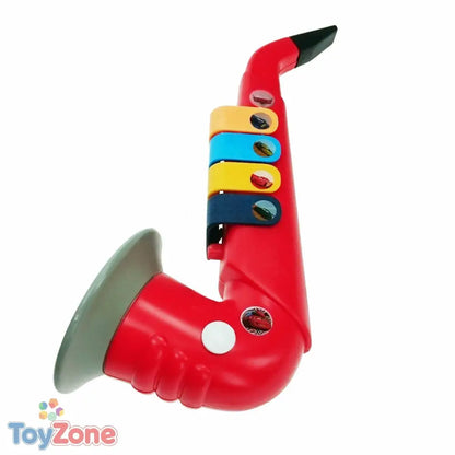 V8H34E5A568A49879E2B3F9E01094A95B5ER7066157P4