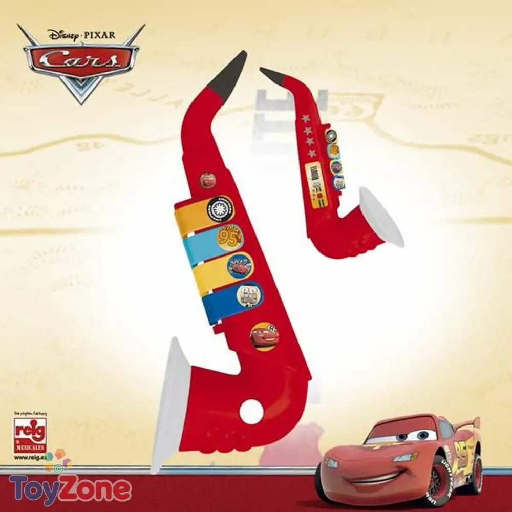 V8HA0C2CA592C89F3F0172BF8BBCDC07042R7066158P5