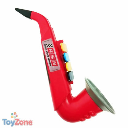 V8H8818DEBD85CEAAC9040A019A9E454895R7066155P2