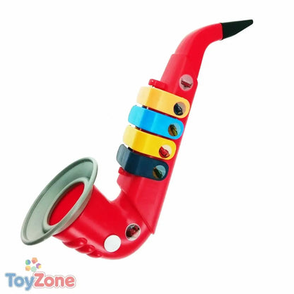 V8H57B8F2B78AD0BCAD59D56C86C6783B7DR7066153P1