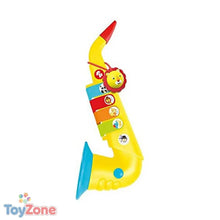 V12H0F7BC3D6E75A9AD69E03F632577F19CER7065446P1