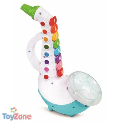 V5H0AE49D6C76FA76CEAFB641B918E0004AR5694684P2