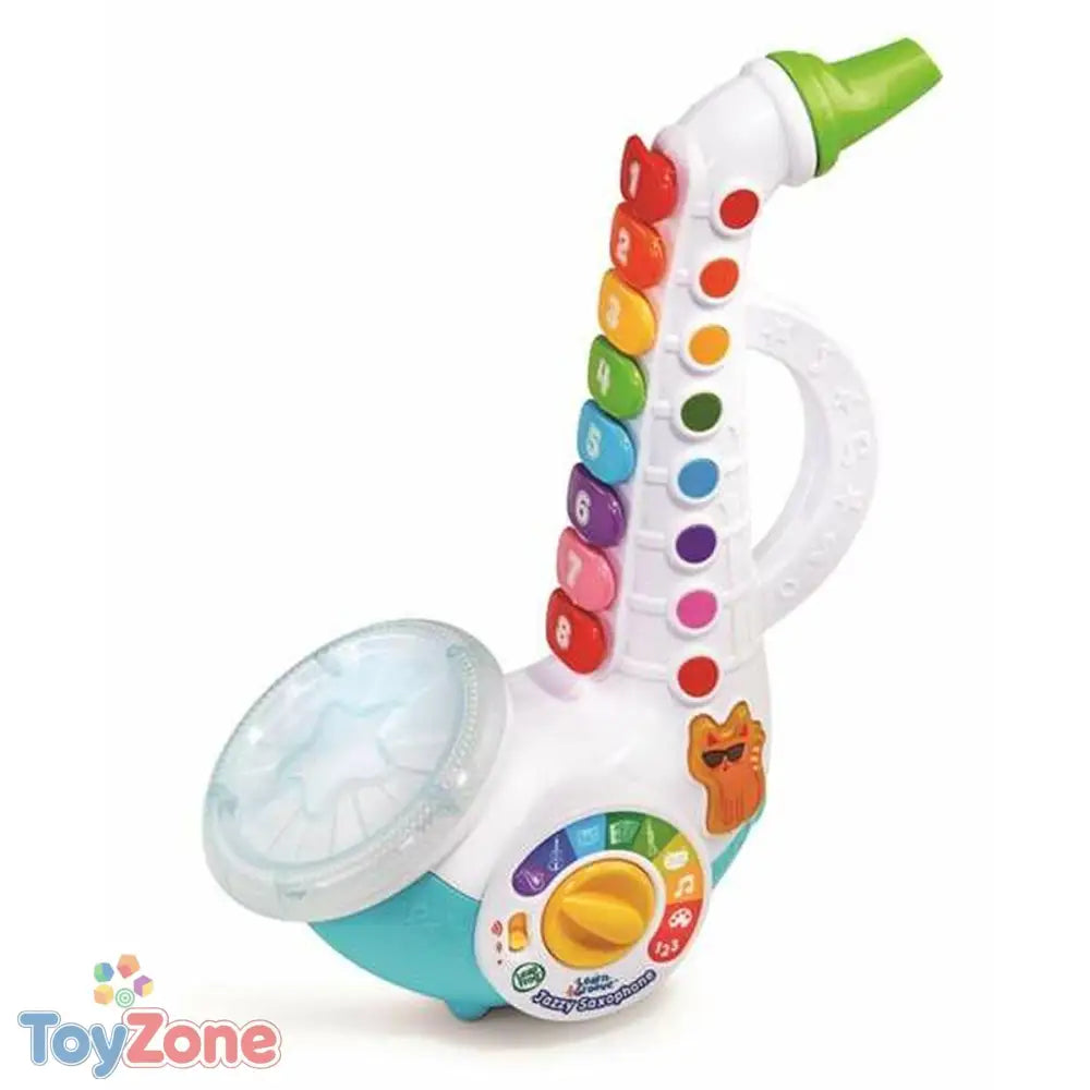 V5HC1CEDB48F3E84A331929CCDB72222BBCR5694683P1