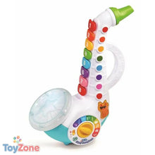 V5HC1CEDB48F3E84A331929CCDB72222BBCR5694683P1