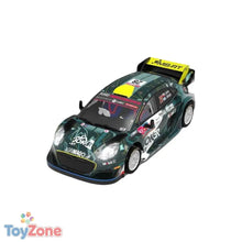 V5H9EB1AE7F8969E8161A063F9BFE54AE14R5694088P1