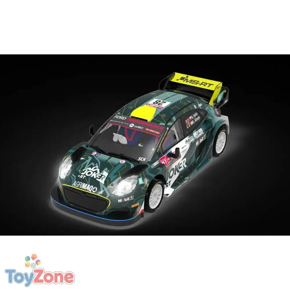 V5HBF2FFB52BF4F672E5DA89E9D3ED82EFBR5694089P2