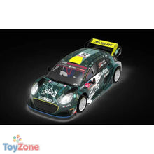 V5HBF2FFB52BF4F672E5DA89E9D3ED82EFBR5694089P2