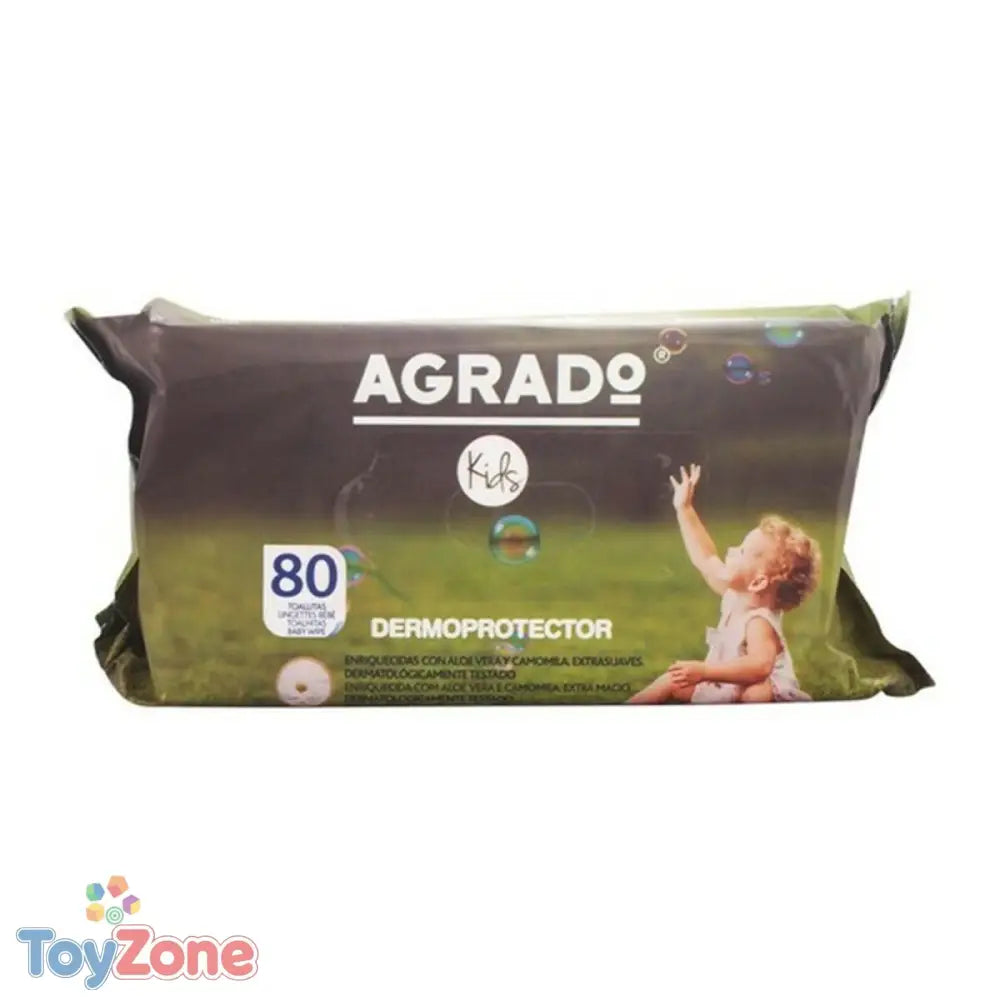 V10H7862FB0AF29BA478942FCC2D0B5CB62DR1927172P1