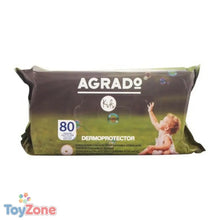 V10H7862FB0AF29BA478942FCC2D0B5CB62DR1927172P1