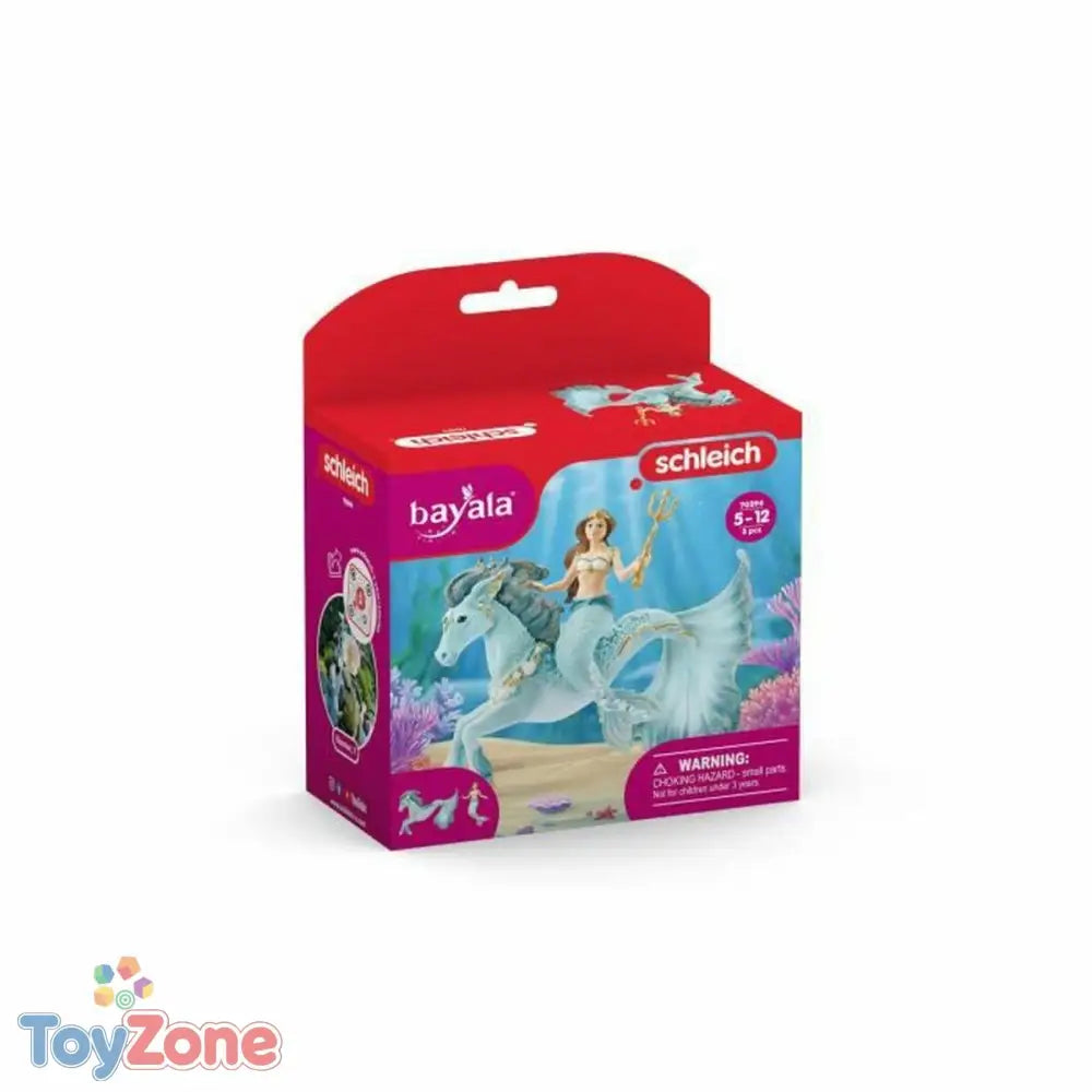 V7H7FFC374459FD2B0AEC6C8932CCA60BE4R6670803P2