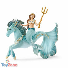 V7H0EB04DA7AE6A3D512FF46D04170AFF71R6670801P1