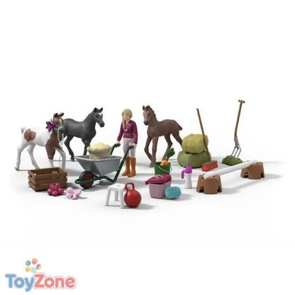 V2HC5136C9775DD68E2F84923F7790427ABR7425398P2