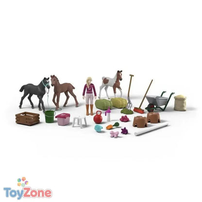 V2H63DC37B8CEAD3E3AE37B5E3365D04800R7425400P3