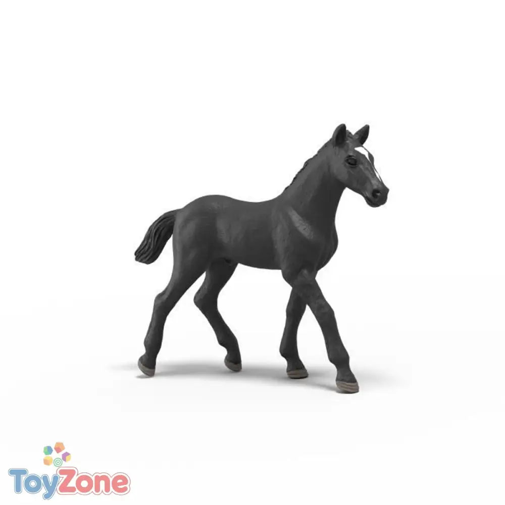 V2HDDC21068E6EA43D28AC9ECB0302F0702R7425402P4