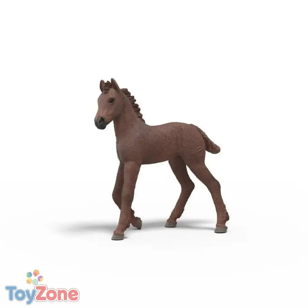 V2HFEC193086A160C304F3A5A8F1DF1198AR7425404P6