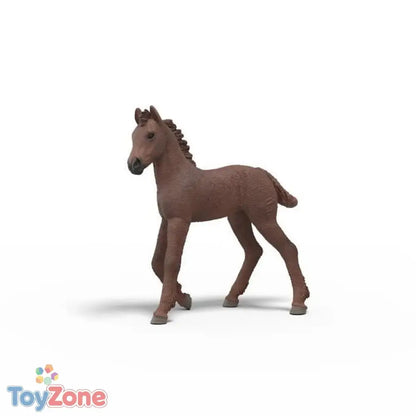 V2HFEC193086A160C304F3A5A8F1DF1198AR7425404P6