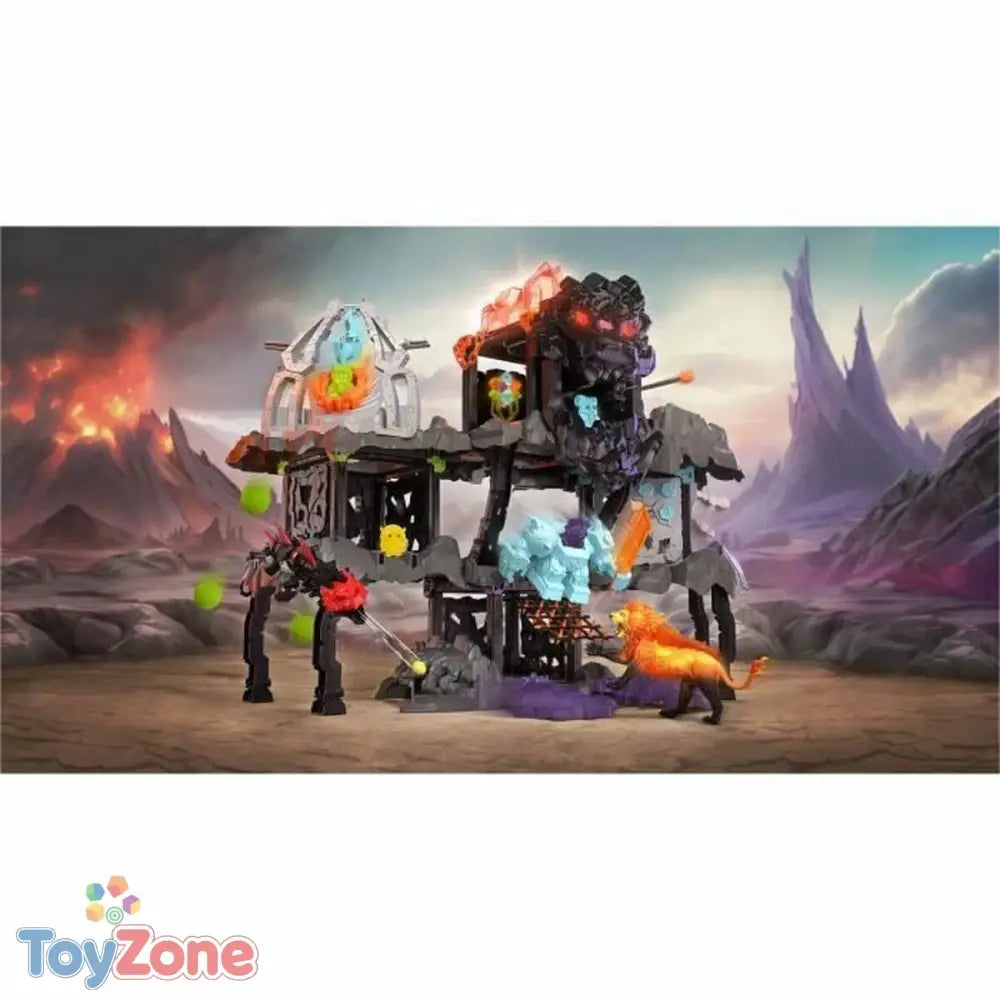 V2H34078658318FA04F4D0123E00A8E6A92R7327902P2