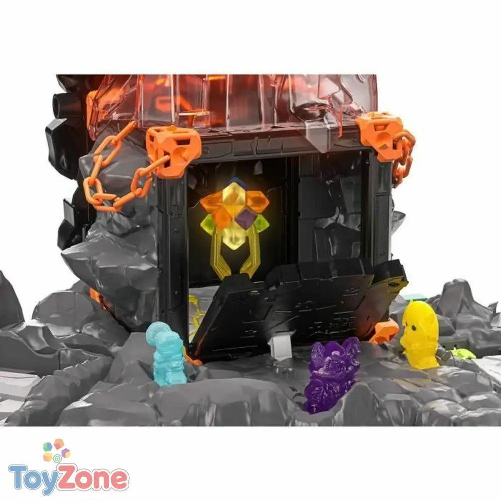 V2HF2D0D0C680250F572C5FF378EFDF359ER7327908P6