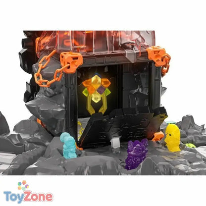 V2HF2D0D0C680250F572C5FF378EFDF359ER7327908P6