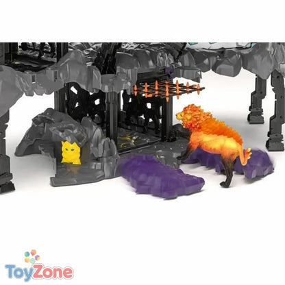 V2HF4C49857F7F36F14869B933FB02C6CE3R7327907P5