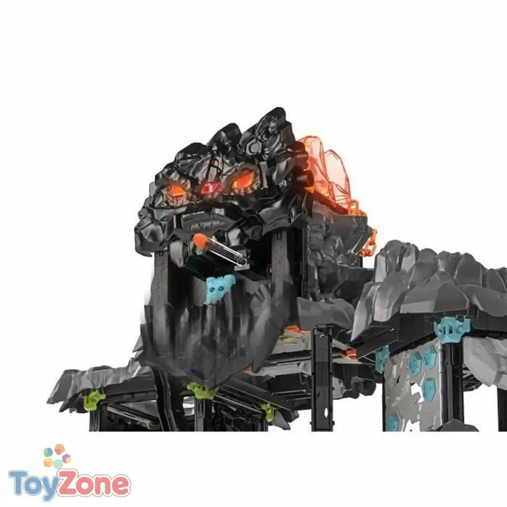 V2HF5CDB765B88E5F32CABBF0E0A55DBB11R7327905P3