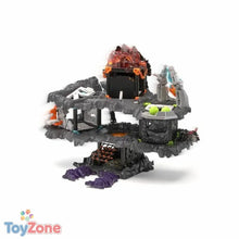 V2HFA8102E04D5C75E7BEBAEA971B0B286FR7327899P1