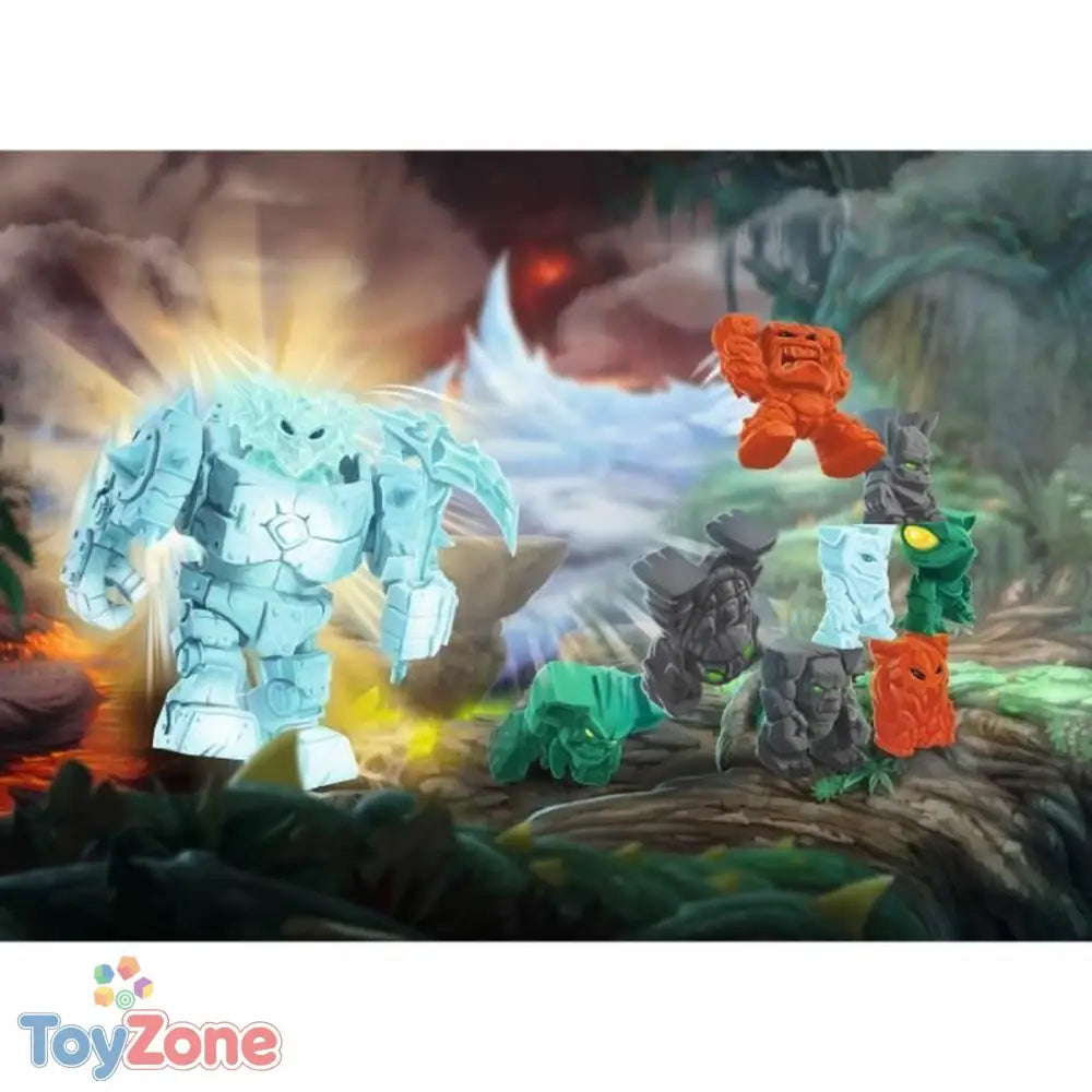 V3H3F05C4DB4DE8B5F8FA2A3E96EFCA72A6R6121550P2