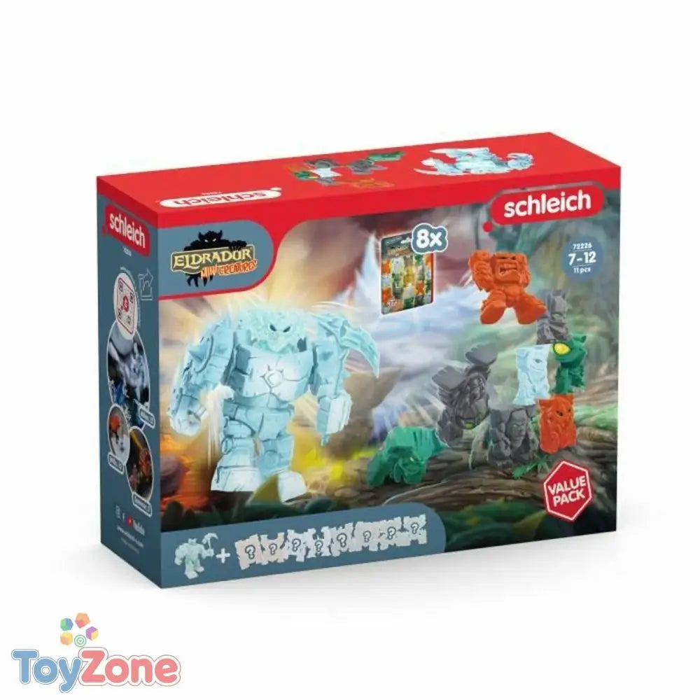 V3HB4F4A762E8AD833784C7CF9781E36618R6121547P1