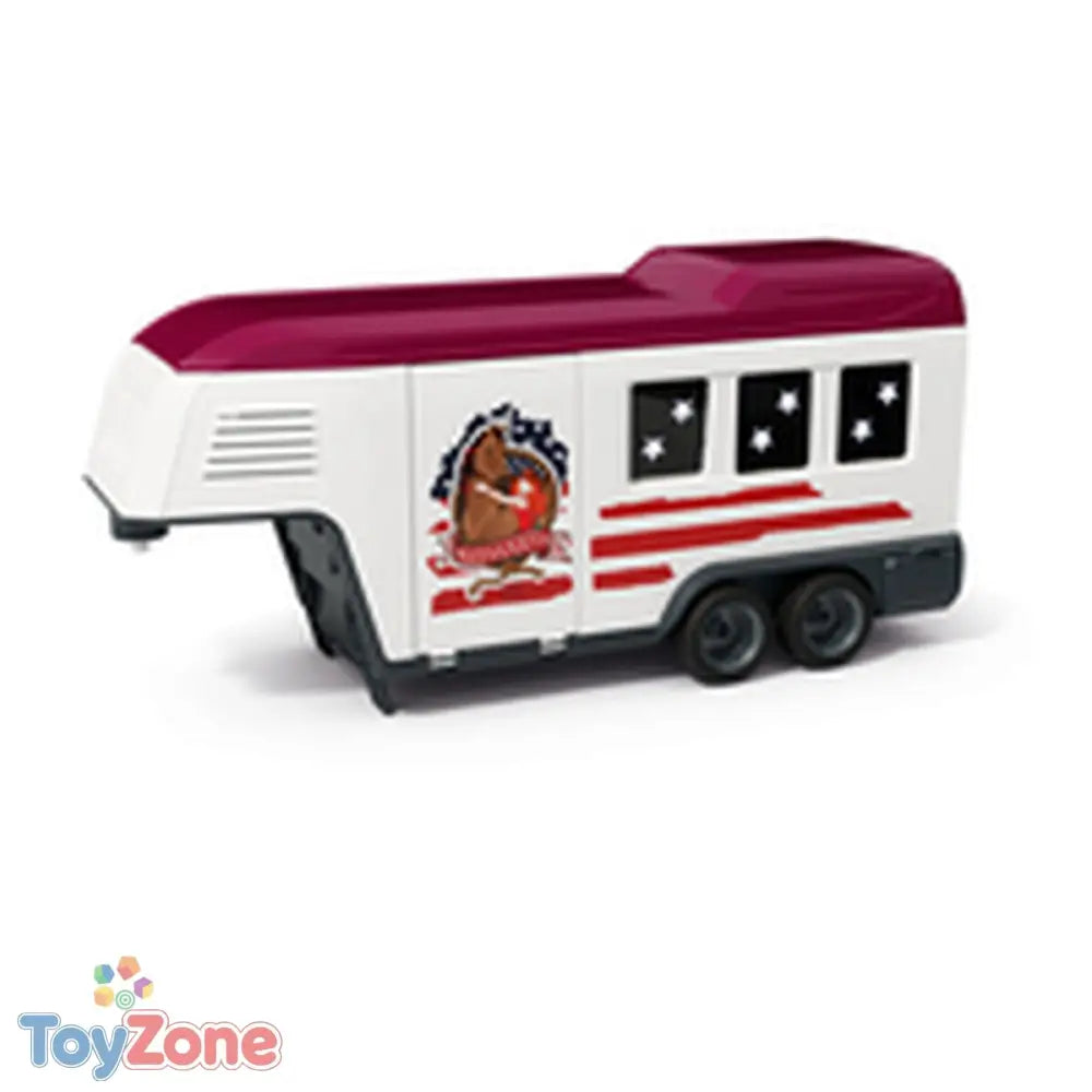 V3H050F92DE96E1208C1D701E29B91C7151R6477569P4