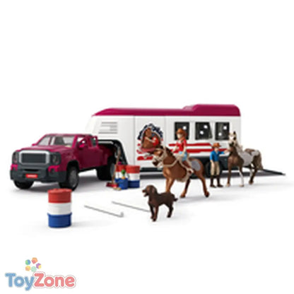 V3HC9E98457A2231659316351113AD70A7FR6477560P2