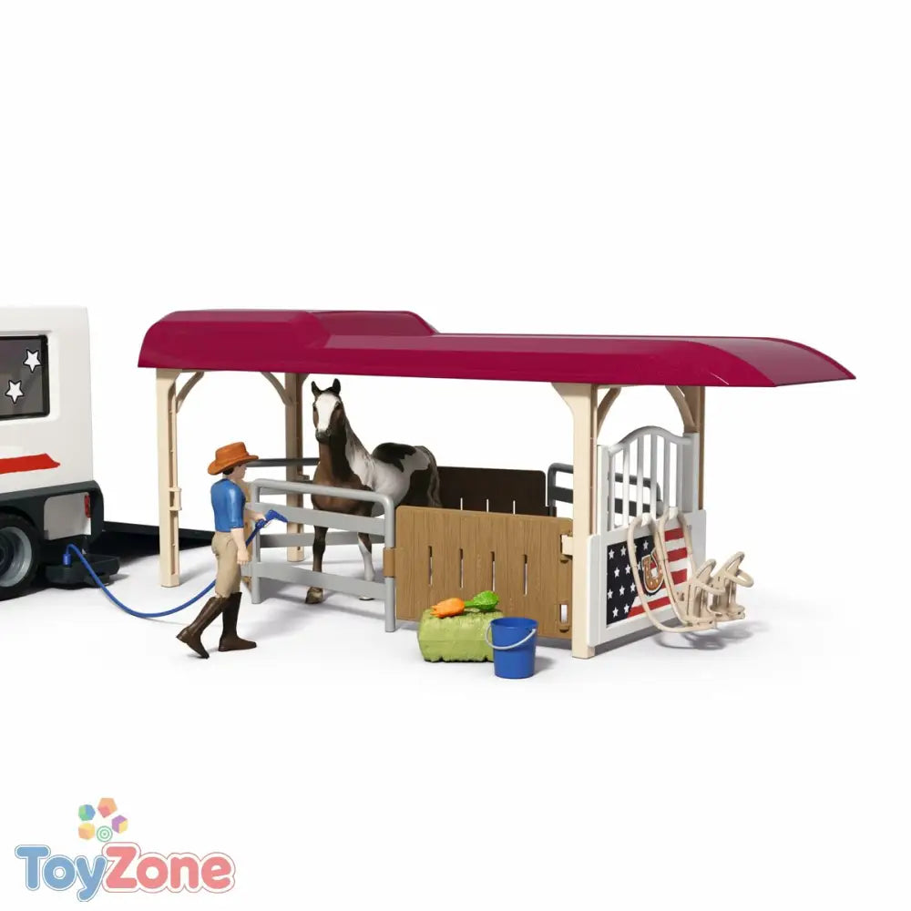 V3HF878EDECB951E1FA0769363A25438FFFR6477584P9