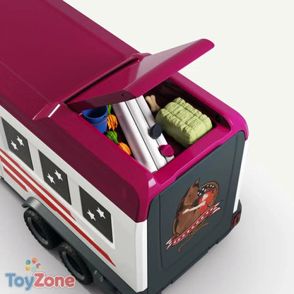 V3H7694864C5100B561A42162168CA39393R6477587P10