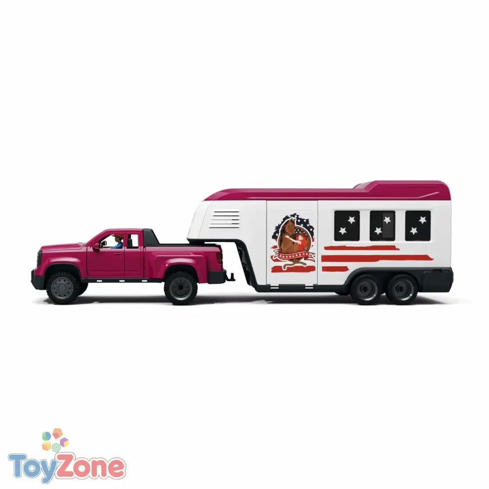 V3H83BE817CC80278791CBA5B15957F0835R6477575P6