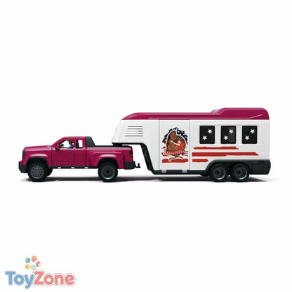 V3H83BE817CC80278791CBA5B15957F0835R6477575P6