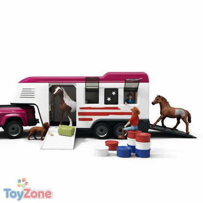 V3H666E329561FD224F261E7347C2C0D123R6477578P7