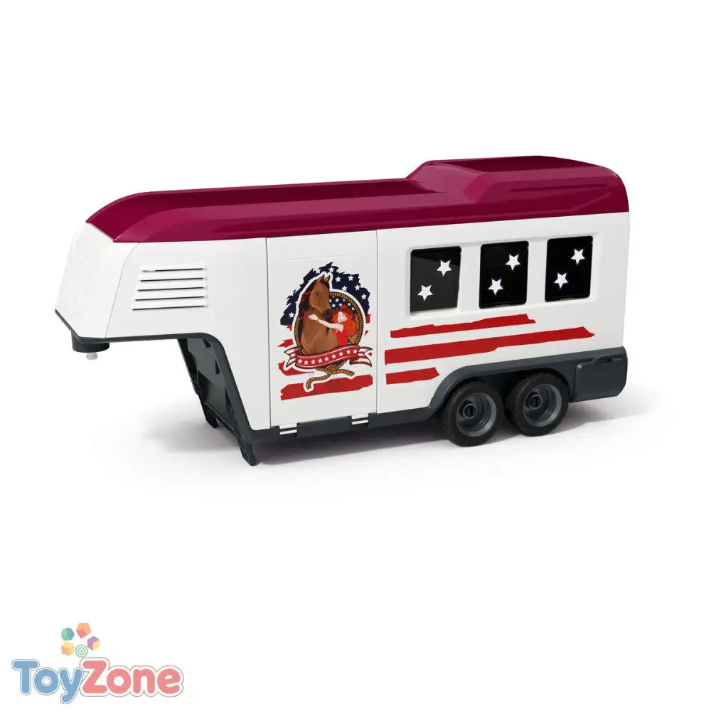 V3H1F4978EC405A64B180F94403C1E9DD87R6477564P3